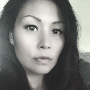 Meet your Posher, Rami